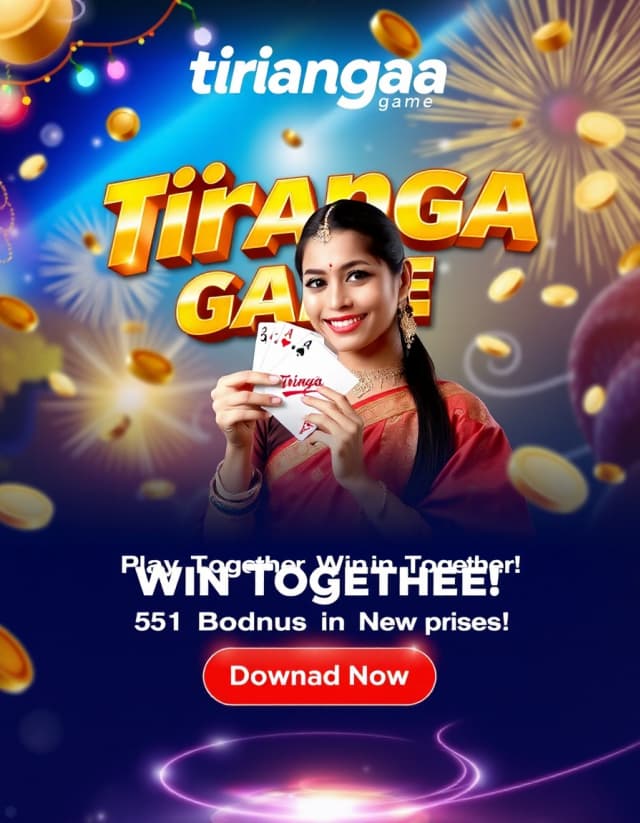 Wingo Game Banner